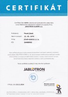 /album/fotogalerie-o-nas/img-20141114-0004-new-jpg1/