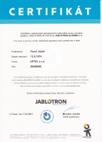 /album/fotogalerie-o-nas/img-20141122-0001-jpg/