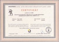 /album/fotogalerie-o-nas/img-20141122-0002-jpg/