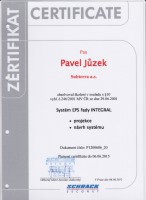 /album/fotogalerie-o-nas/img-20141122-0004-jpg/