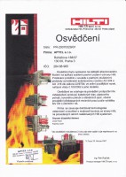 /album/fotogalerie-o-nas/img-20141122-0008-jpg/