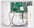 /products/ja-101kr-ustredna-s-gsm-komunikatorem-a-radiovym-modulem-v-plastove-skrini-bez-aku-2-6ah-/