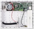 /products/ja-106k-ustredna-s-gsm-a-lan-komunikatorem-v-plastove-skrini-bez-aku-18ah-/